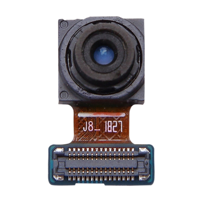 Samsung Galaxy J8  Front Pop Up Selfie Camera Flex
