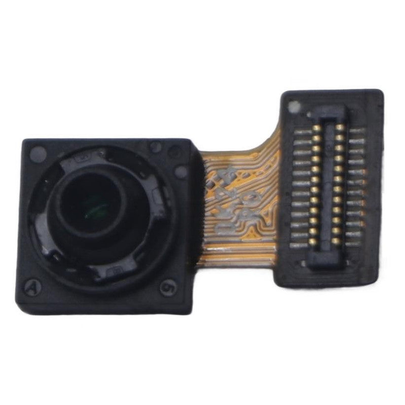Samsung Galaxy M01 CORE  Front Pop Up Selfie Camera Flex