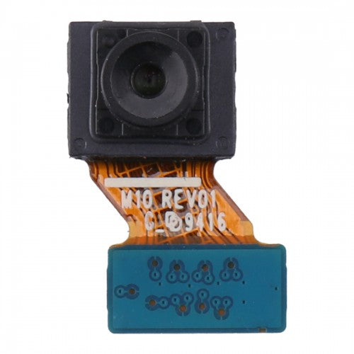 Samsung Galaxy M10  Front Pop Up Selfie Camera Flex
