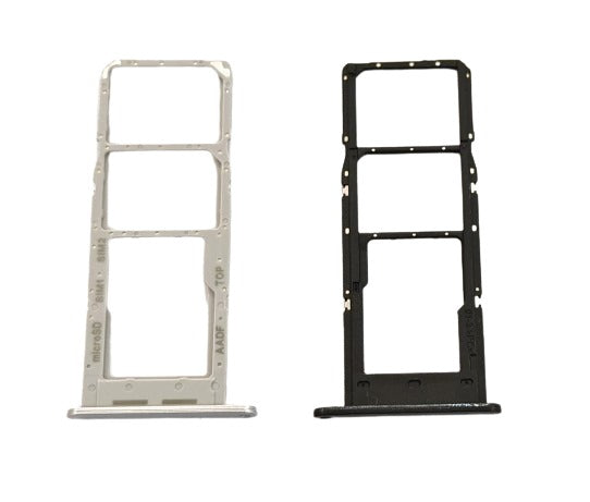 Samsung Galaxy M14 (5G) Sim Tray Slot Holder