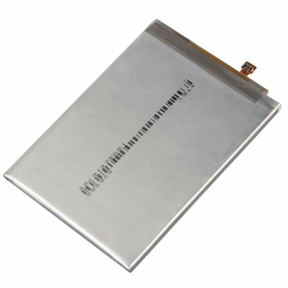 Samsung Galaxy M20 / M30 (EB-BG580ABU) Battery