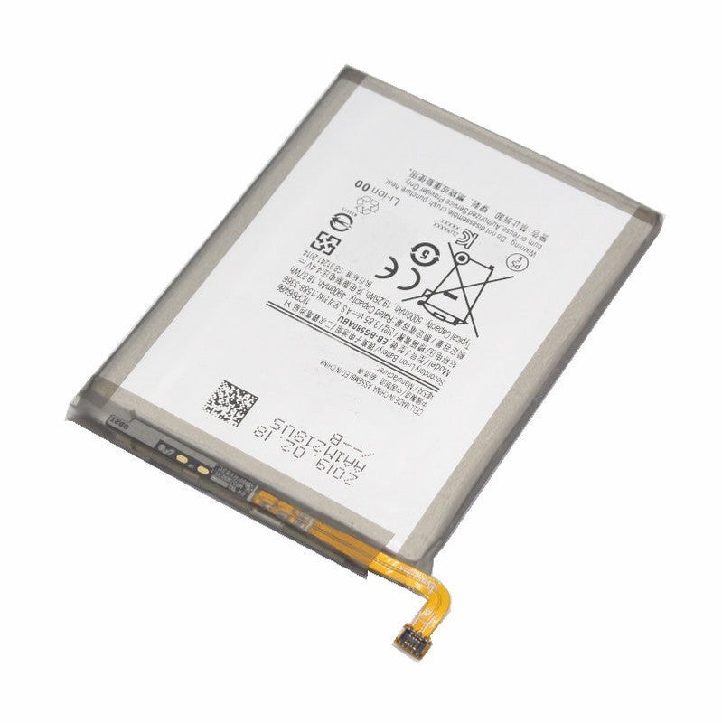 Samsung Galaxy M20 / M30 (EB-BG580ABU) Battery