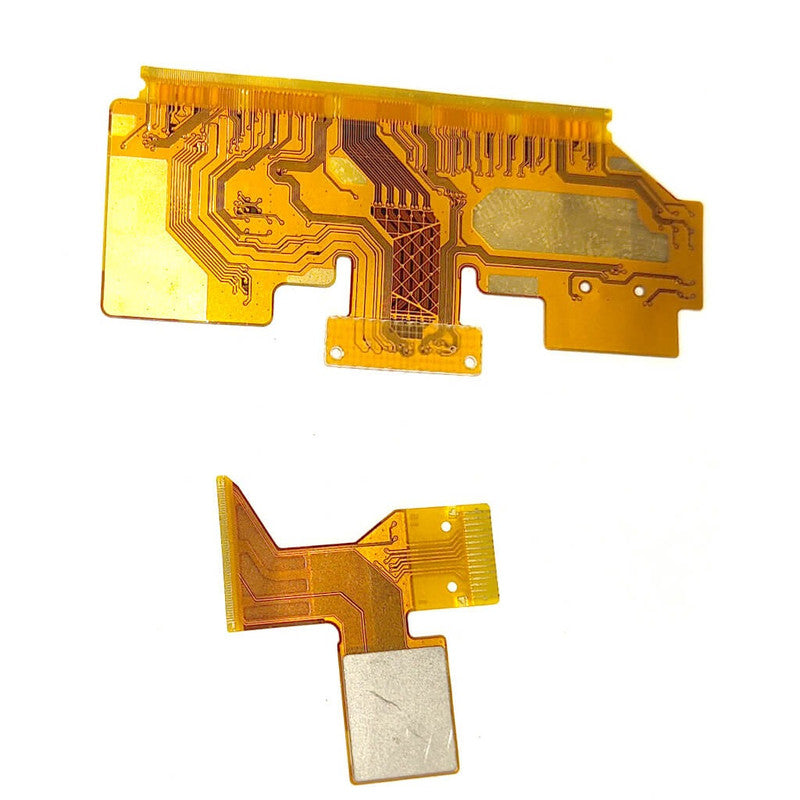 Samsung Galaxy M21 Display Flex