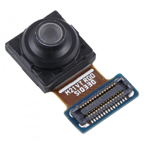 Samsung Galaxy M21  Front Pop Up Selfie Camera Flex