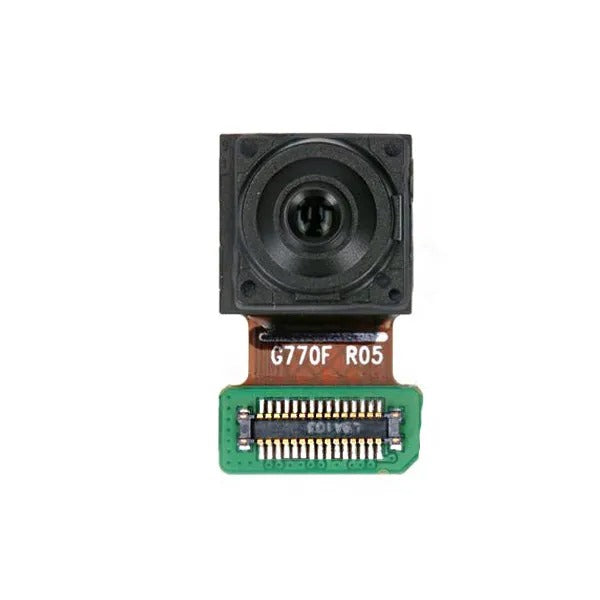 Samsung Galaxy M51  Front Pop Up Selfie Camera Flex