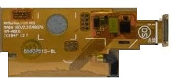 Samsung Galaxy M51 Display Flex