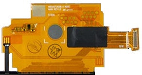 Samsung Galaxy M52 Display Flex