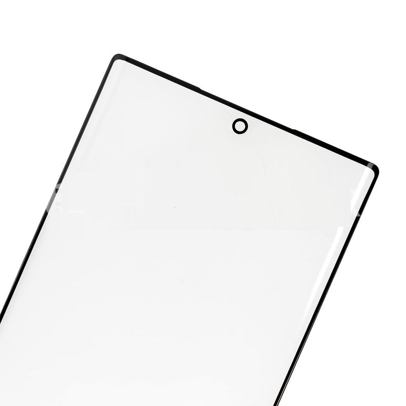 Samsung Galaxy Note 10 Plus Front Touch Screen Glass