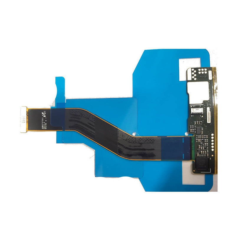 Samsung Galaxy Note 10 Plus Display Flex