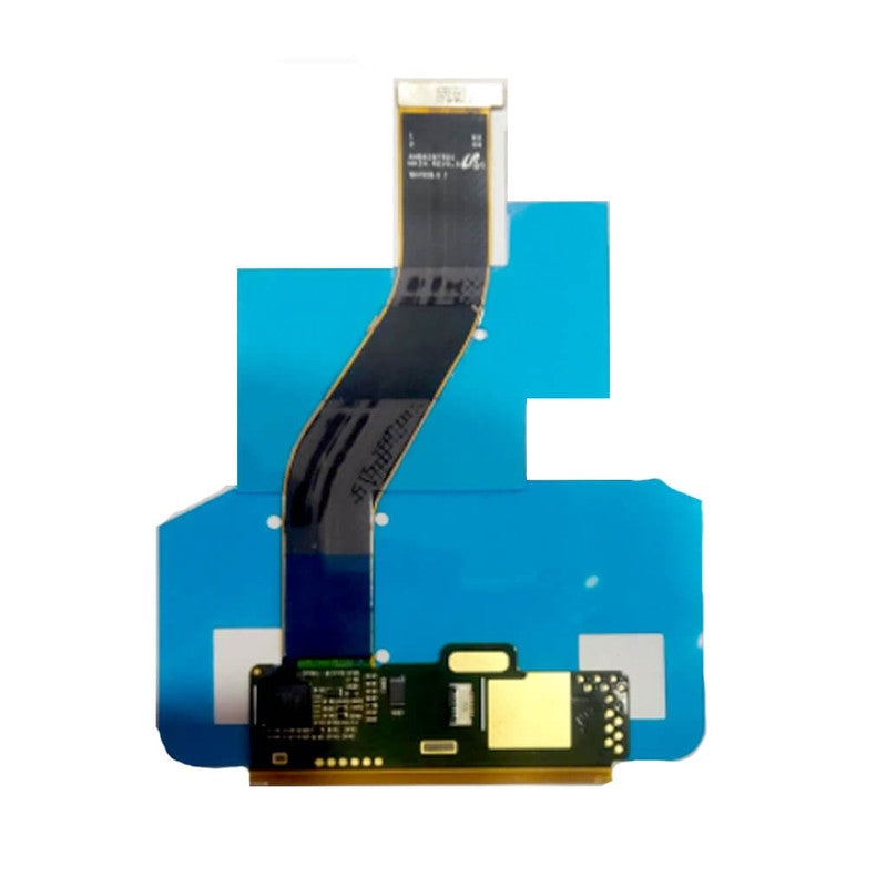 Samsung Galaxy Note 10  Display Flex