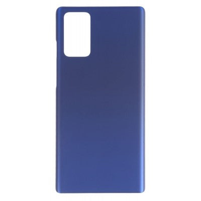 Samsung Galaxy Note 20 Back Panel Cover
