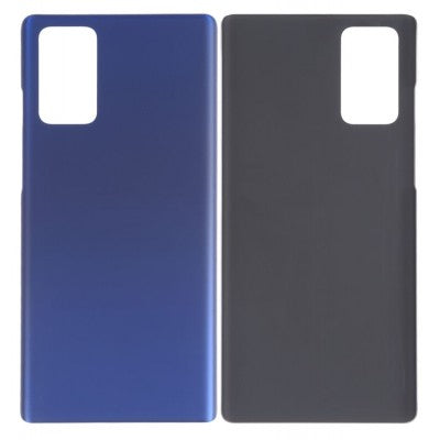 Samsung Galaxy Note 20 Back Panel Cover