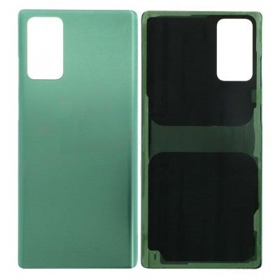Samsung Galaxy Note 20 Back Panel Cover