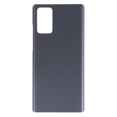 Samsung Galaxy Note 20 Back Panel Cover