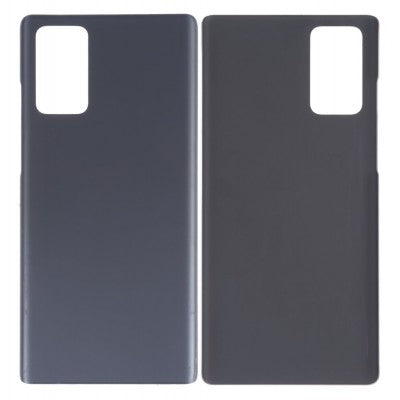 Samsung Galaxy Note 20 Back Panel Cover
