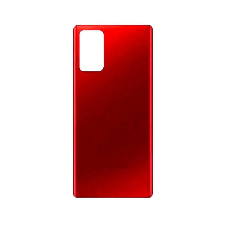 Samsung Galaxy Note 20 Back Panel Cover