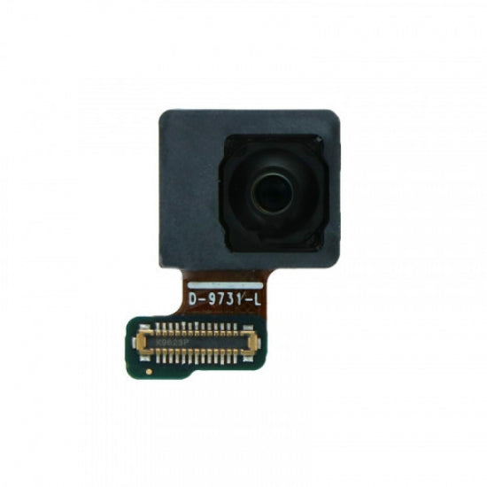 Samsung Galaxy NOTE 20 ULTRA Front Pop Up Selfie Camera Flex
