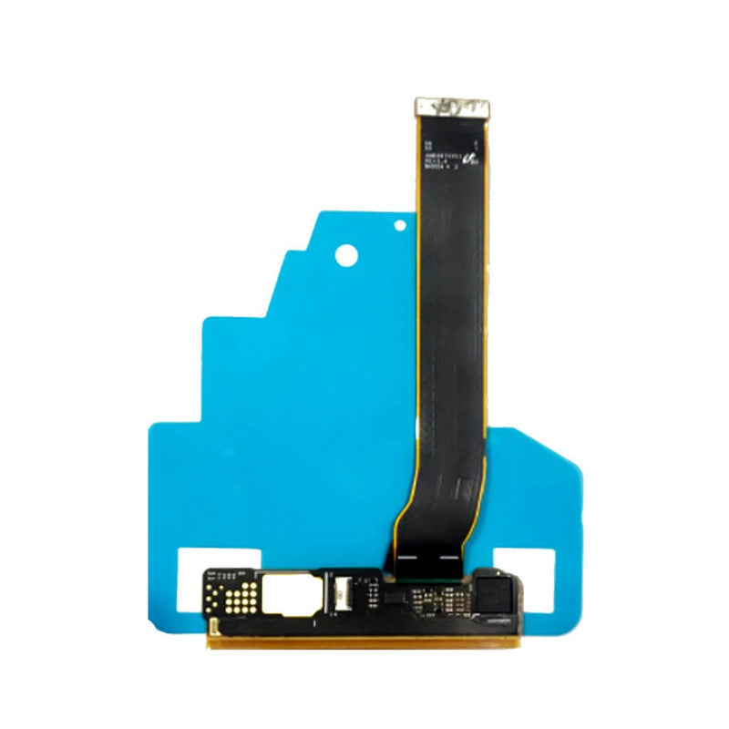 Samsung Galaxy Note 20 Ultra  Display Flex