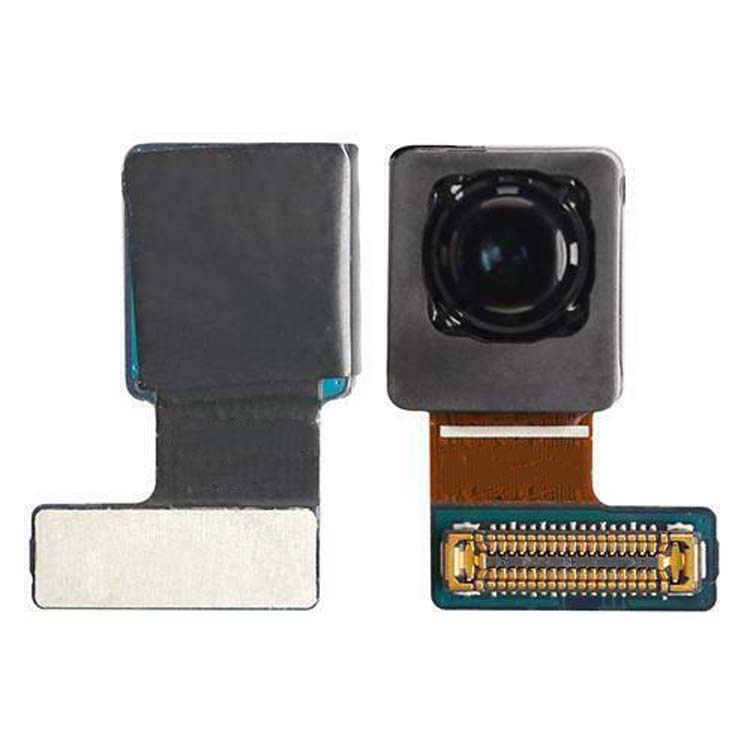 Samsung Galaxy Note 9  Front Pop Up Selfie Camera Flex