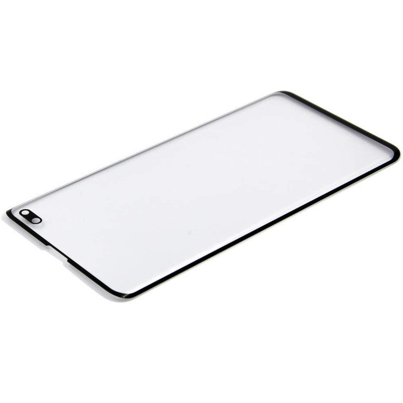 Samsung Galaxy S10 Plus Front Touch Screen Glass