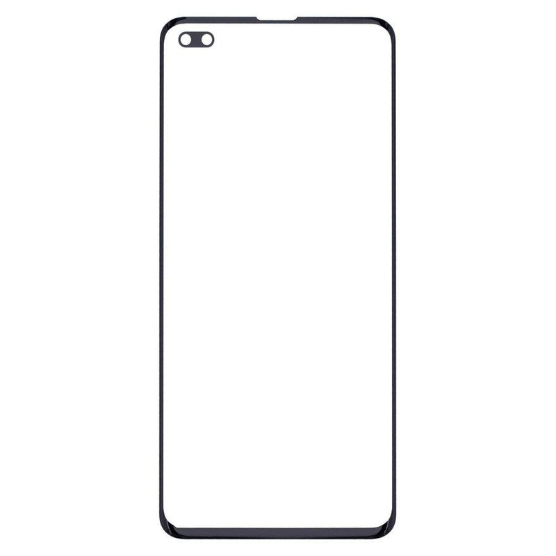 Samsung Galaxy S10 Plus Front Touch Screen Glass