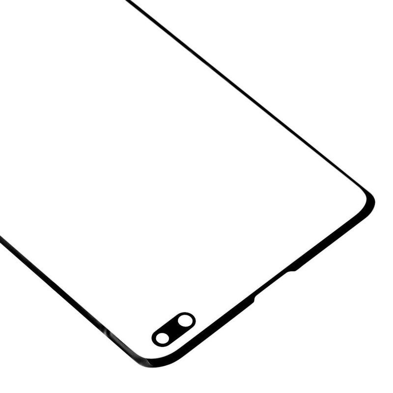 Samsung Galaxy S10 Plus Front Touch Screen Glass