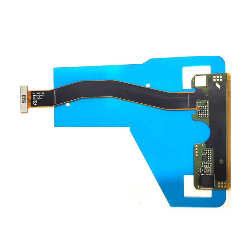 Samsung Galaxy S10 Lite  Display Flex