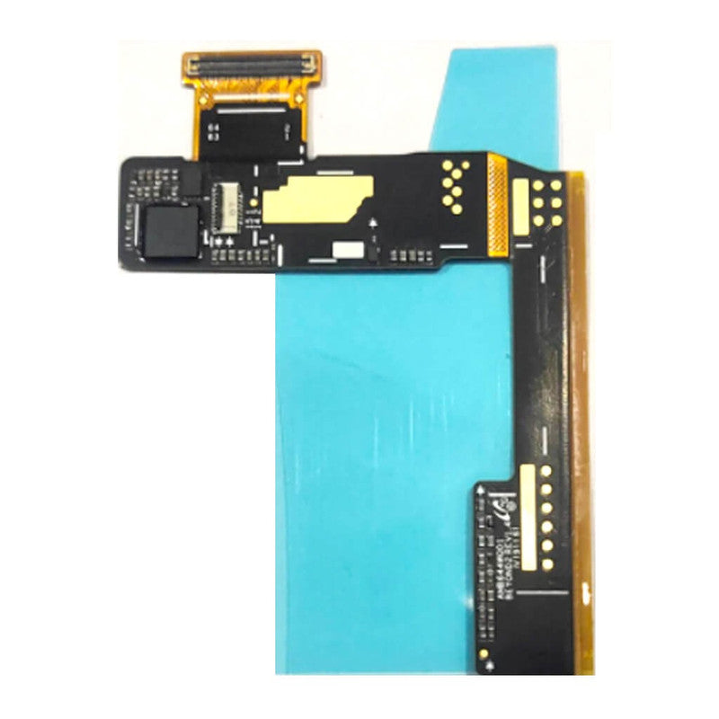 Samsung Galaxy S10 Plus Display Flex