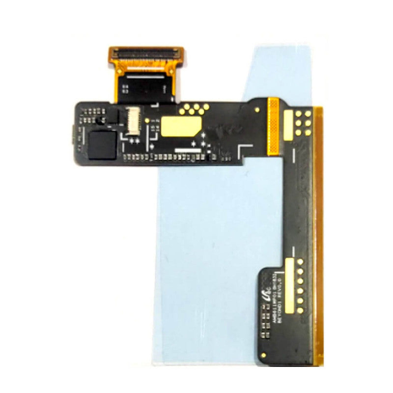 Samsung Galaxy S10 Display Flex