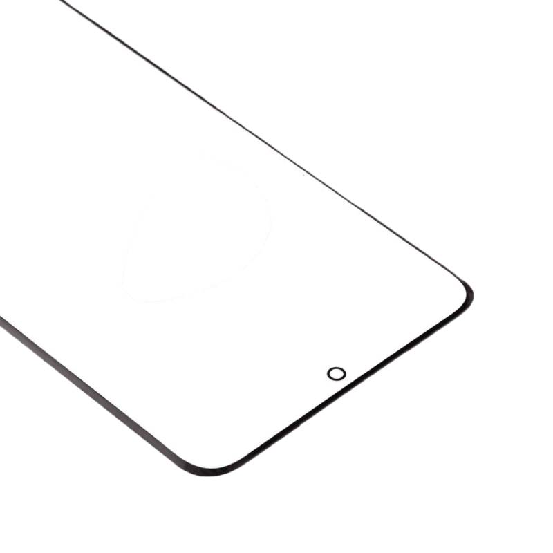 Samsung Galaxy S20 Front Touch Screen Glass