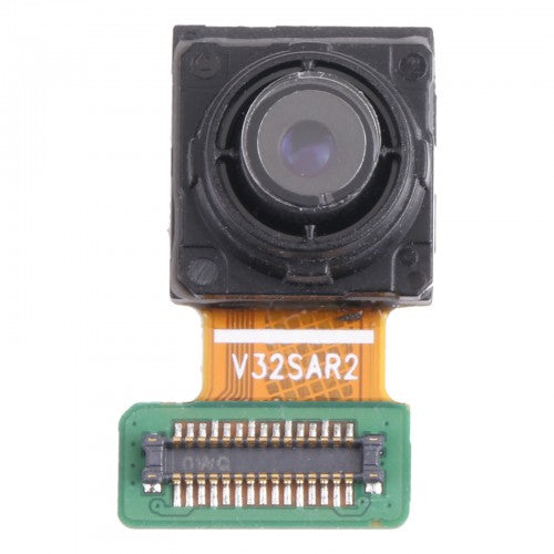 Samsung Galaxy S20 FE Front Pop Up Selfie Camera Flex