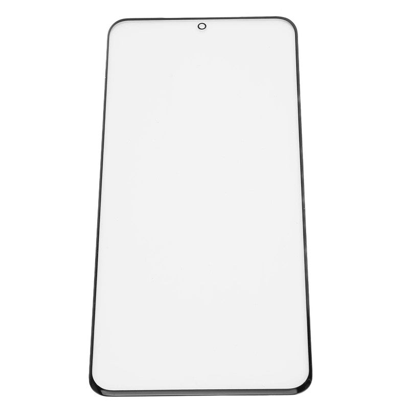 Samsung Galaxy S20 Plus Front Touch Screen Glass