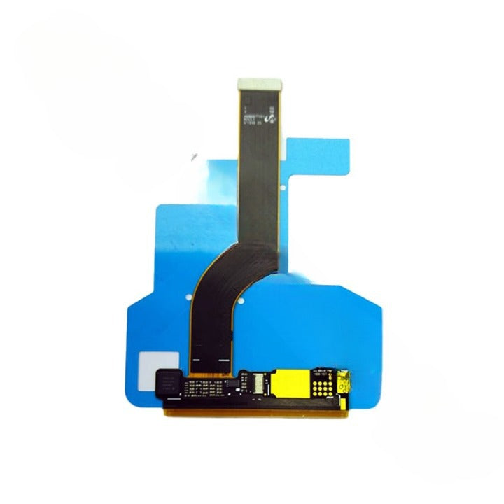 Samsung Galaxy S20 Plus Display Flex