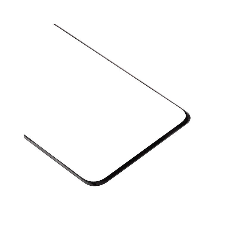 Samsung Galaxy S20 Ultra Front Touch Screen Glass