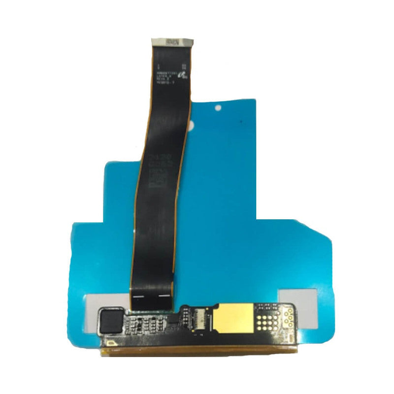 Samsung Galaxy S20 Ultra  Display Flex