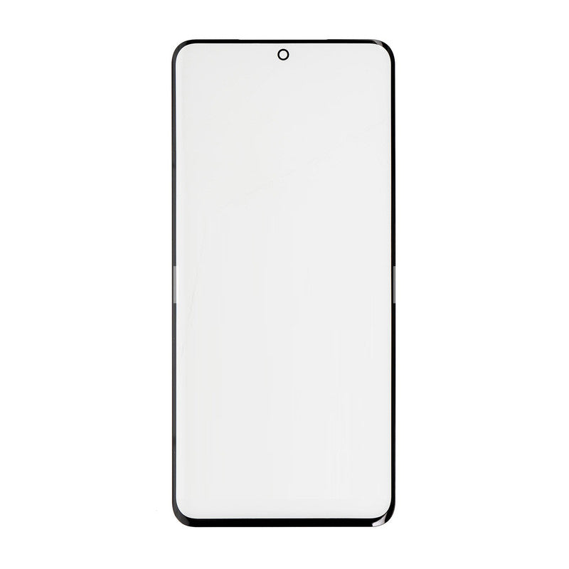 Samsung Galaxy S20 Front Touch Screen Glass
