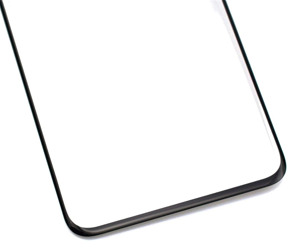 Samsung Galaxy S21 Ultra Front Touch Screen Glass