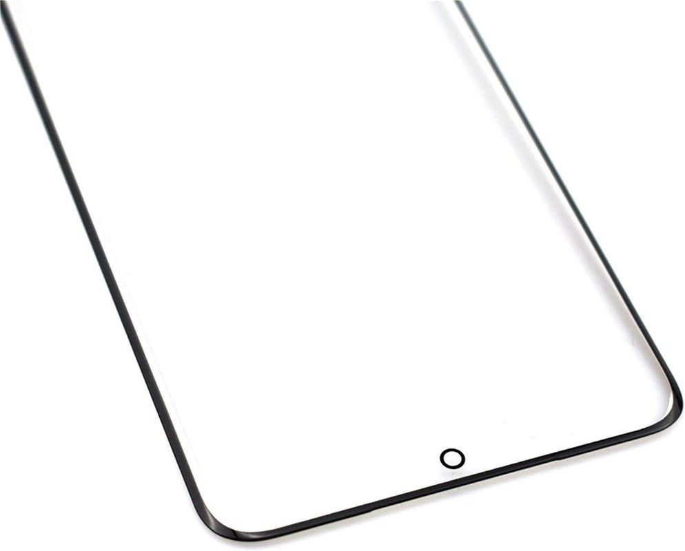 Samsung Galaxy S21 Ultra Front Touch Screen Glass