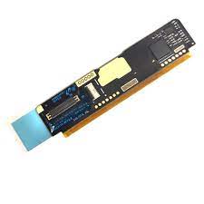 Samsung Galaxy S21 Plus Display Flex