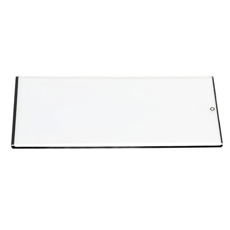 Samsung Galaxy S22 ultra Front Touch Screen Glass