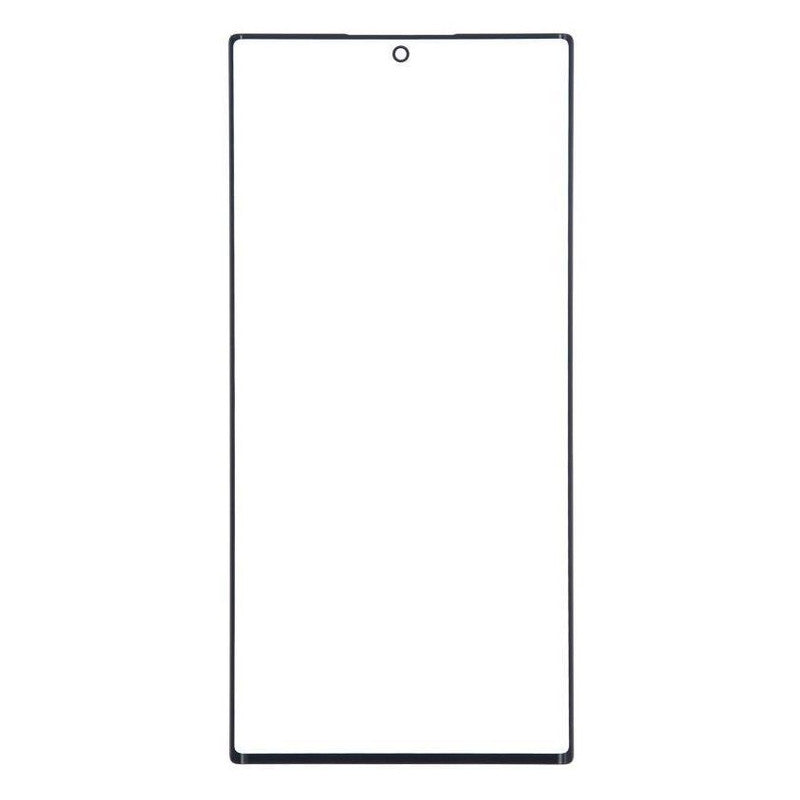 Samsung Galaxy S22 ultra Front Touch Screen Glass