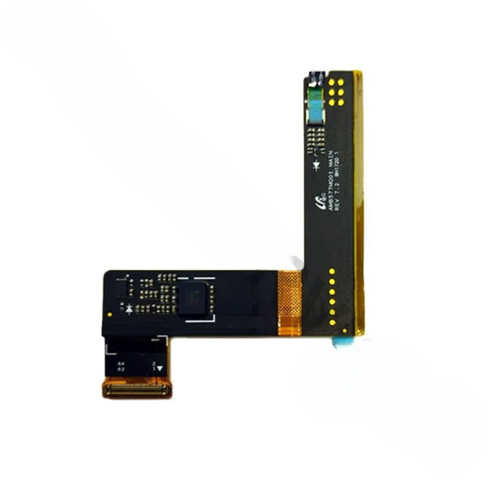 Samsung Galaxy S8 Display Flex