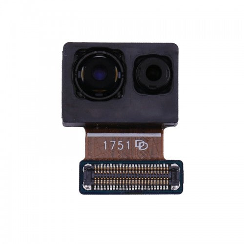 Samsung Galaxy S9  Front Pop Up Selfie Camera Flex