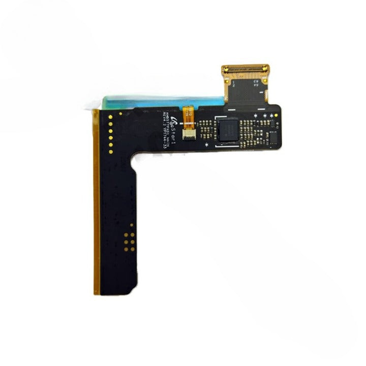 Samsung Galaxy S9 Display Flex