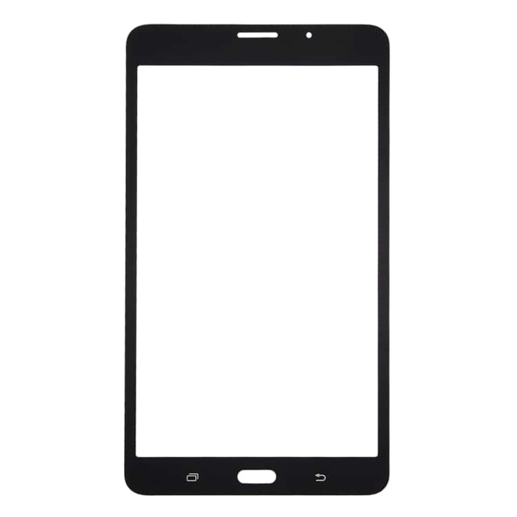 Samsung Galaxy Tab A (T285) Front Touch Screen Glass with OCA