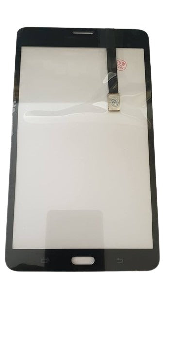 Samsung Galaxy Tab A (T285) Front Touch Screen Glass with OCA