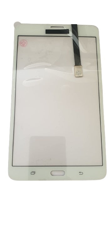 Samsung Galaxy Tab A (T285) Front Touch Screen Glass with OCA