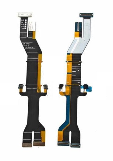 Samsung Galaxy Z Flip 5 Lcd Flex Cable