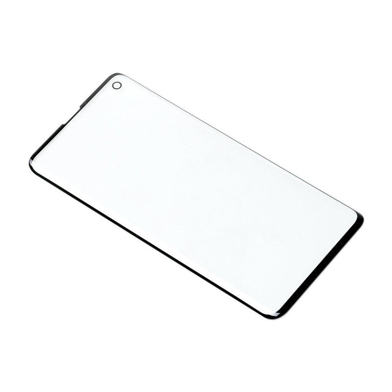 Samsung Galaxy S10 Front Touch Screen Glass