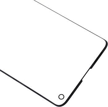 Samsung Galaxy S10 Front Touch Screen Glass